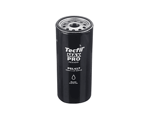 Psl417 Filtro De Aire Tecfil