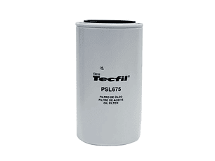 Psl675 Filtro De Aire Tecfil Oferta!