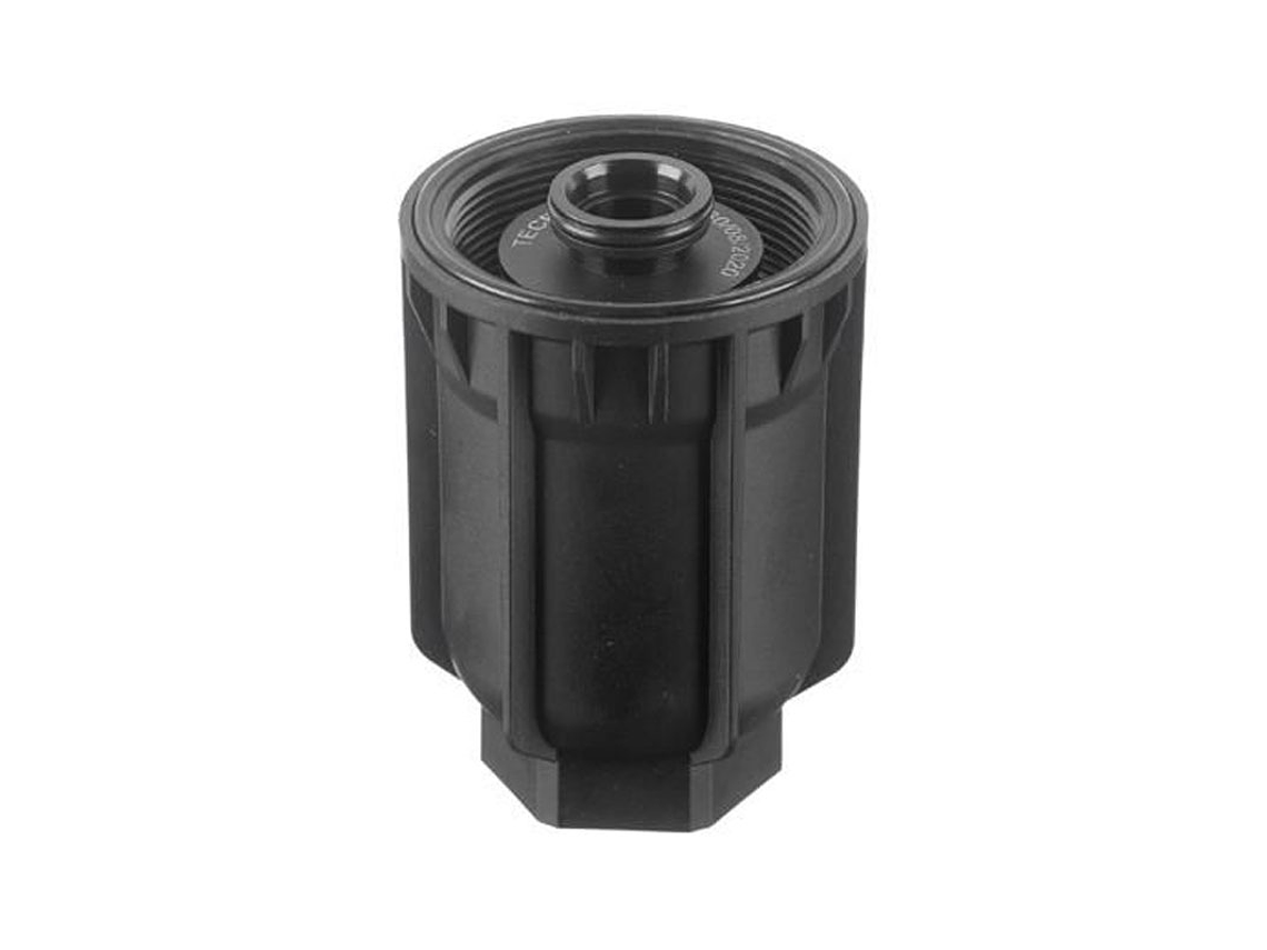 Pea180 Filtro De Urea Tecfil 1