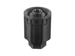 Pea180 Filtro De Urea Tecfil