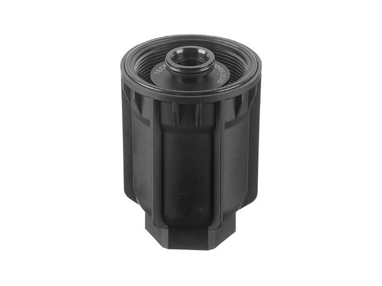 Pea180 Filtro De Urea Tecfil 1