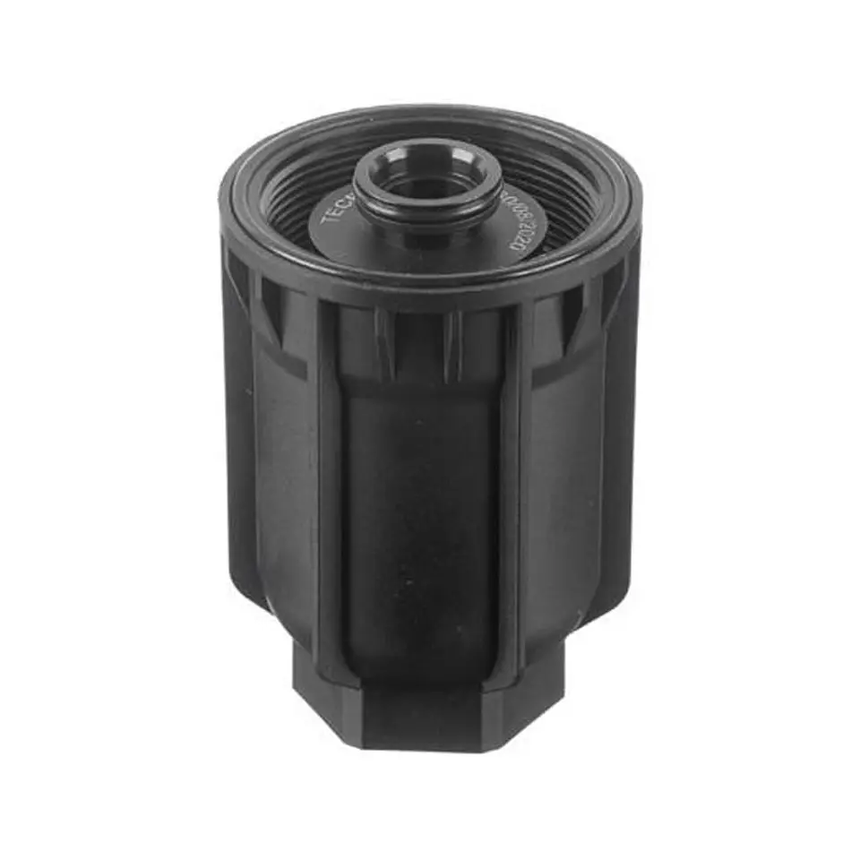 Pea180 Filtro De Urea Tecfil 1