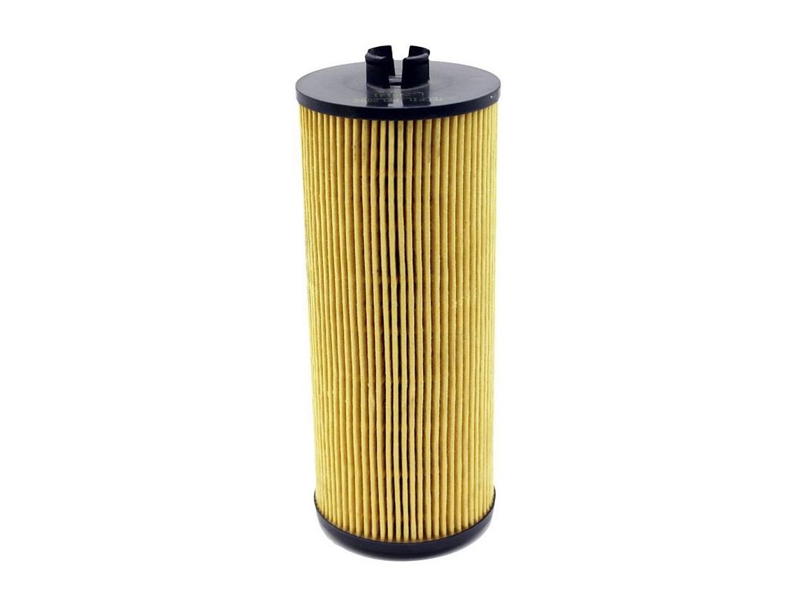 Pel2002 Filtro De Aceite Tecfil Oferta! 1