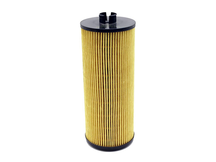 Pel2002 Filtro De Aceite Tecfil Oferta! 1