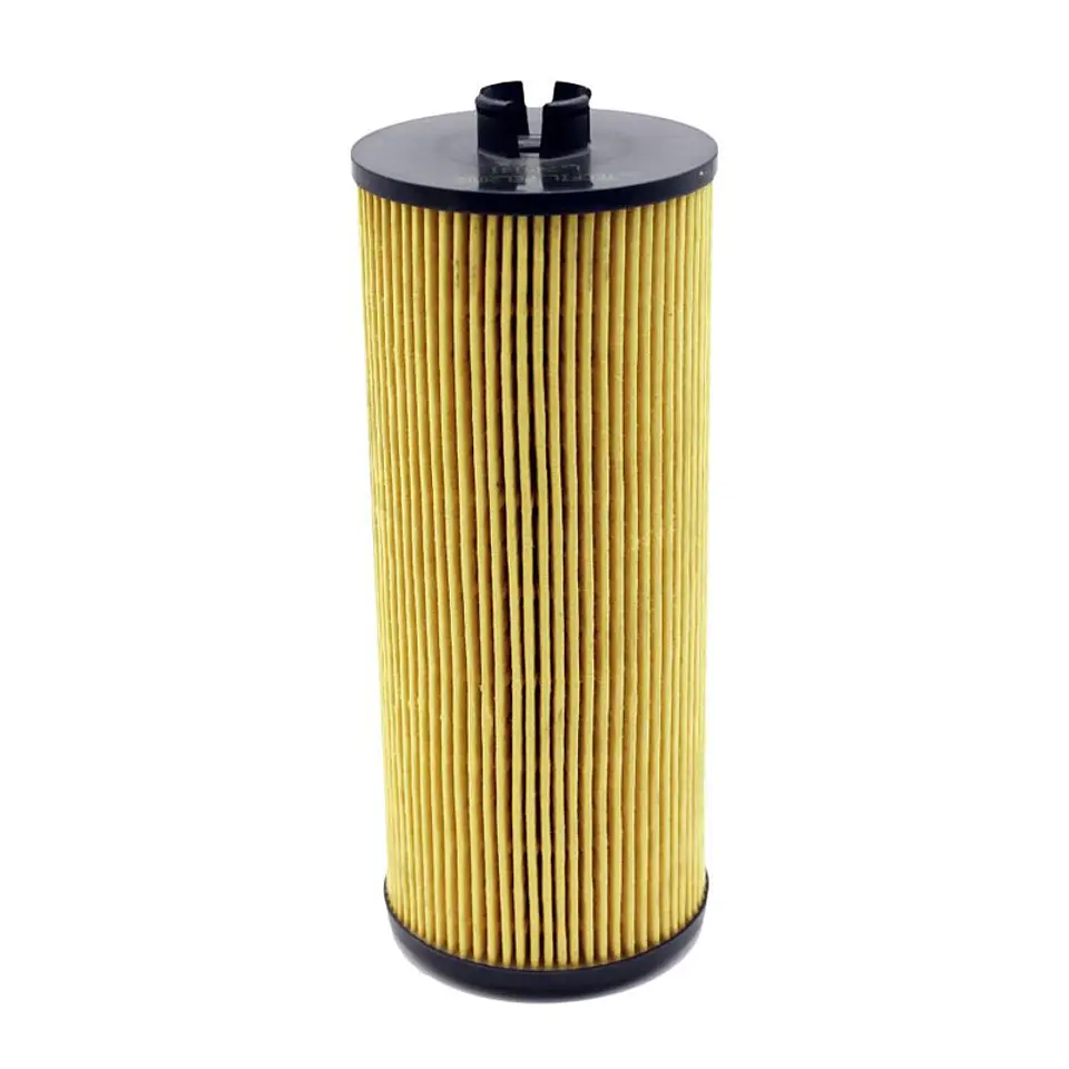Pel2002 Filtro De Aceite Tecfil Oferta! 1