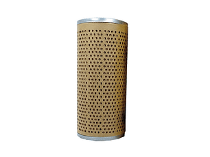 Pl366 Filtro De Aceite Tecfil Oferta!