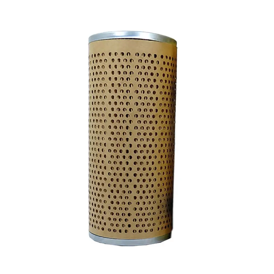 Pl366 Filtro De Aceite Tecfil Oferta! 1