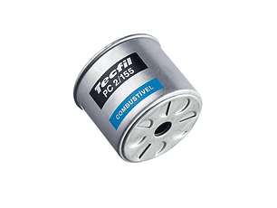 Pc2/155 Filtro De Combustible Tecfil