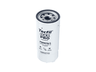 Psd970/1 Filtro De Agua Tecfil Oferta!