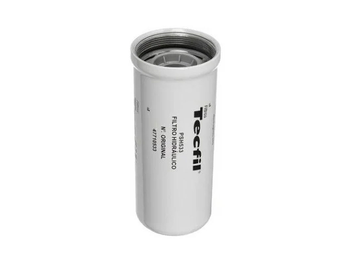 Psh533 Filtro De Hidraulico Tecfil Oferta! 1