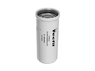 Psh533 Filtro De Hidraulico Tecfil Oferta!
