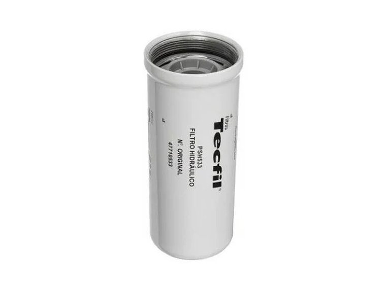 Psh533 Filtro De Hidraulico Tecfil Oferta! 1