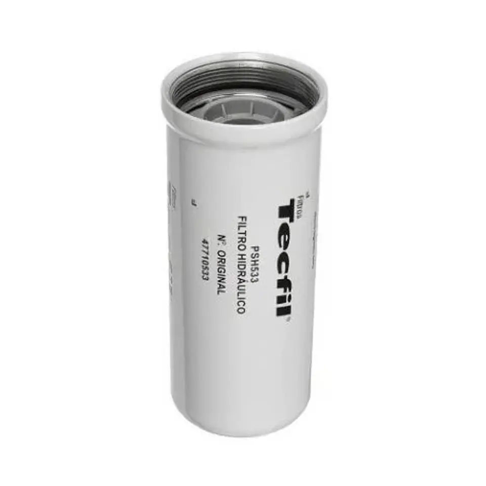 Psh533 Filtro De Hidraulico Tecfil Oferta! 1