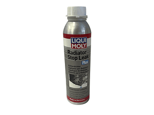 25338(Radiator) Sellante Radiador Anti-Fuga 250 Ml Liquimoly 