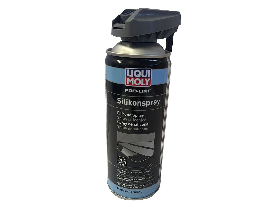  Silicona Goma Ventana Puerta 400 Ml 1