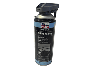  Silicona Goma Ventana Puerta 400 Ml