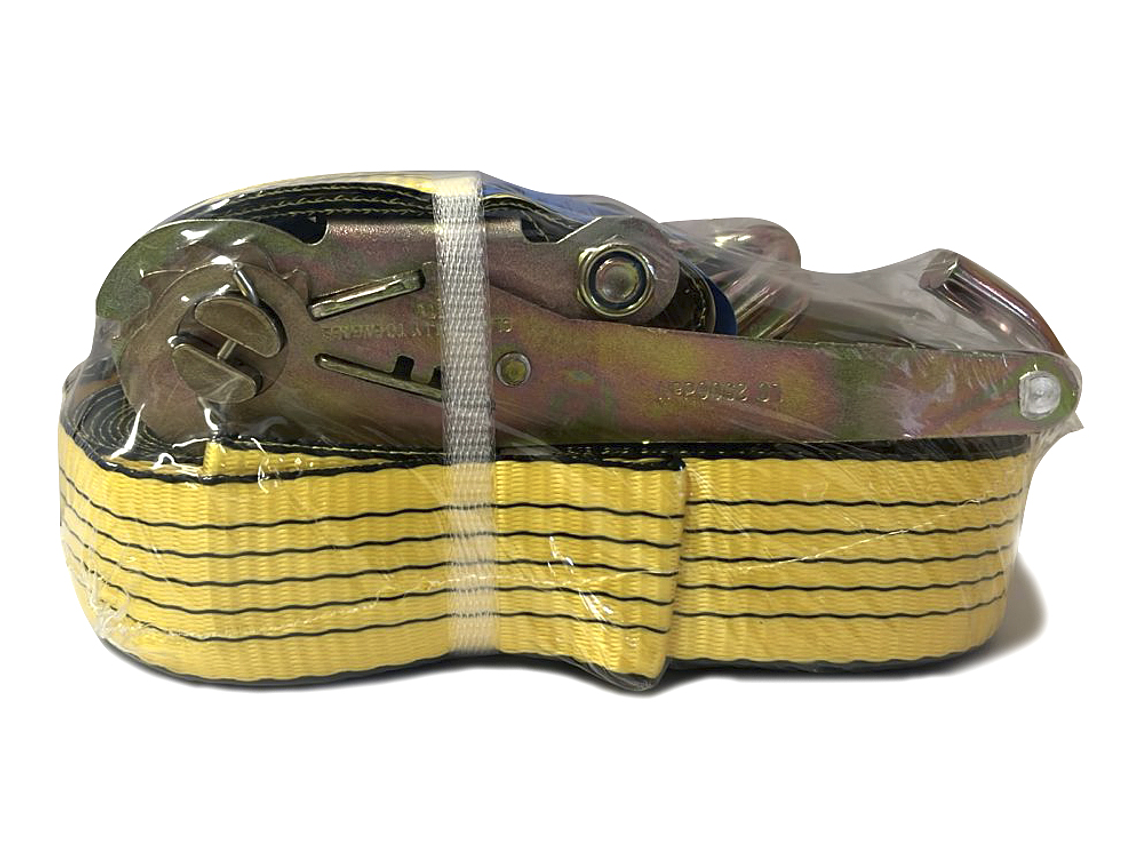 Gancho Doble Mango **LLEVA 2 O MÁS UNIDADES Y OBTÉN TU DESCUENTO EN EL CARRITO DE COMPRAS**   1