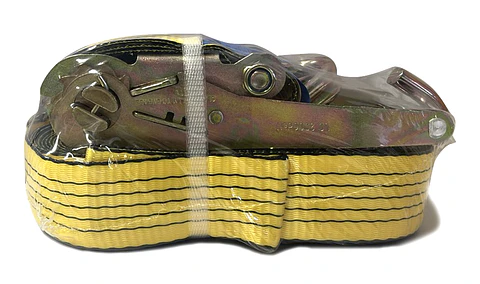 Gancho Doble Mango **LLEVA 2 O MÁS UNIDADES Y OBTÉN TU DESCUENTO EN EL CARRITO DE COMPRAS**  