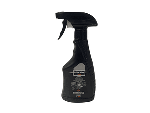  Limpiador De Llantas Senfineco **LLEVA 2 O MÁS UNIDADES Y OBTÉN TU DESCUENTO EN EL CARRITO DE COMPRAS**  