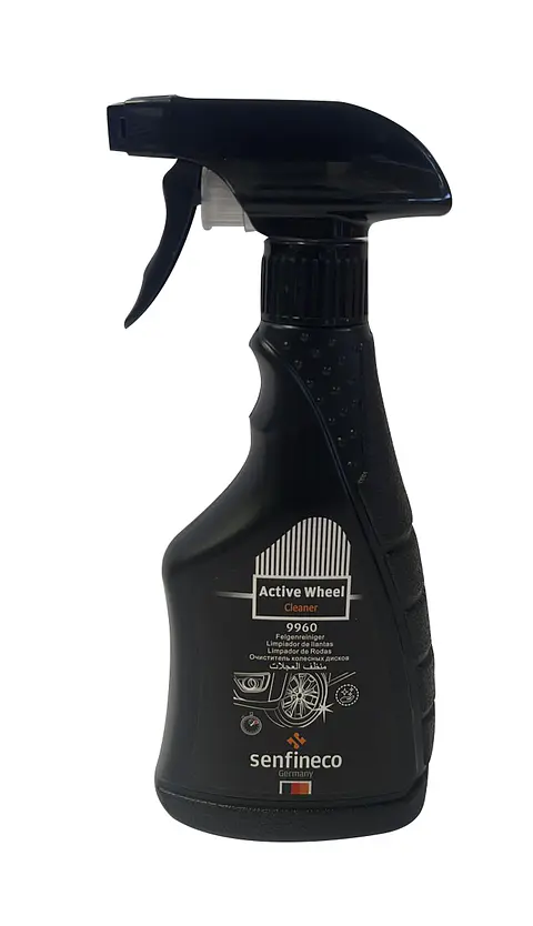  Limpiador De Llantas Senfineco **LLEVA 2 O MÁS UNIDADES Y OBTÉN TU DESCUENTO EN EL CARRITO DE COMPRAS**  