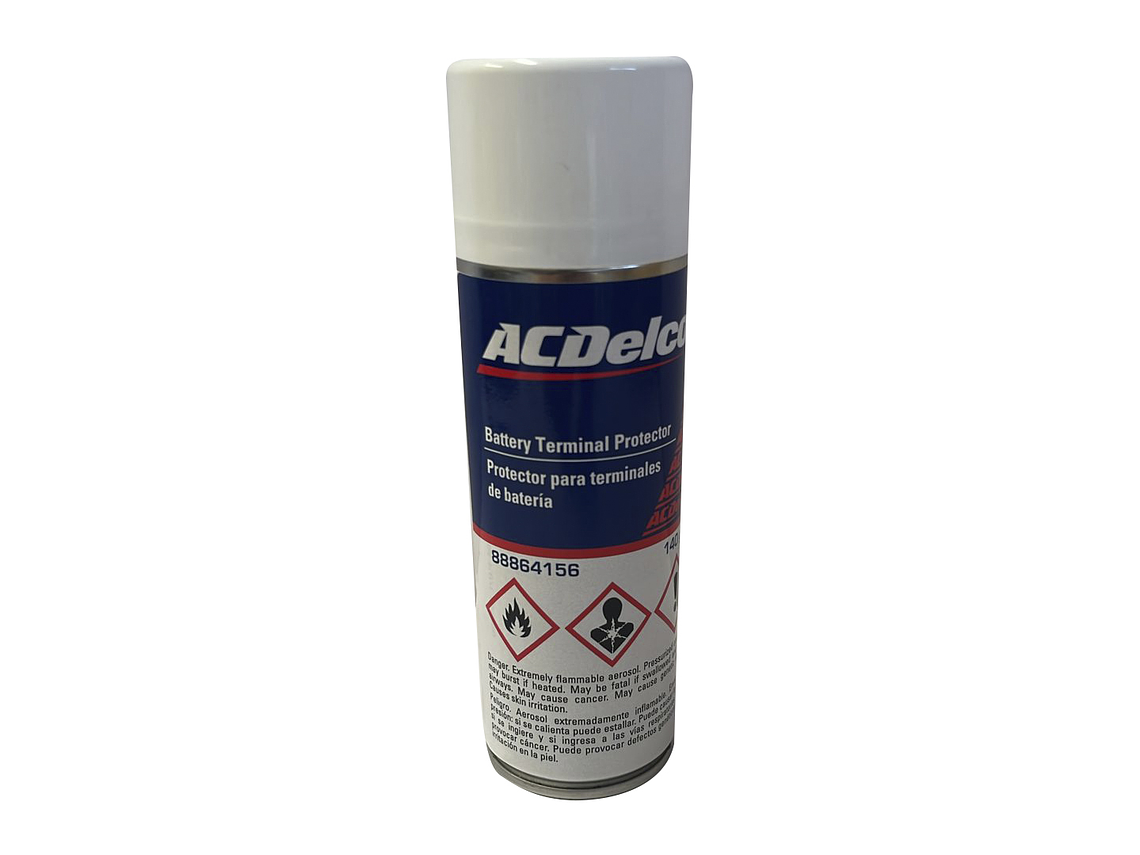 Limpia Termnal Bateria 140G  1