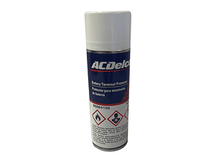 Limpia Termnal Bateria 140G 