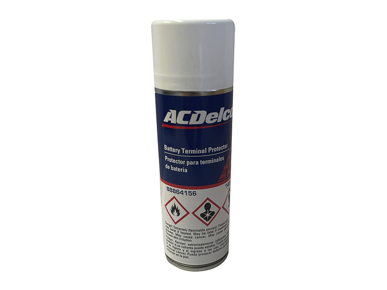 Limpia Termnal Bateria 140G  1