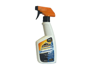 Limpia La Suciedad Y El Polvo Cool Mist 473Ml