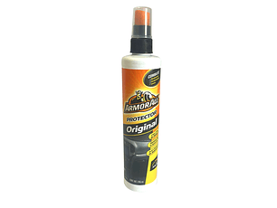 Protector Interior Original De 296 Ml 
