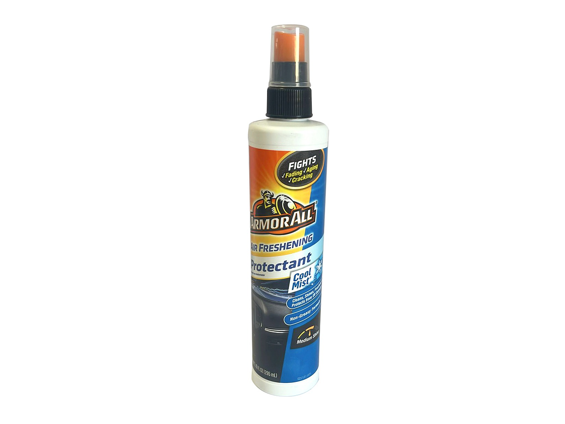 Protector Interior Cool Mist Oferta 1