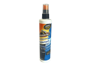 Protector Interior Cool Mist Oferta