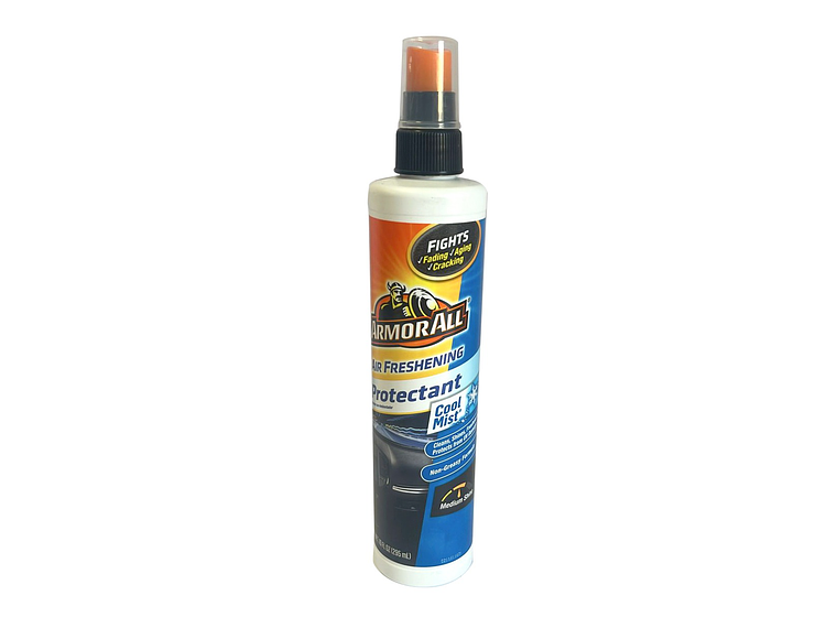 Protector Interior Cool Mist Oferta 1
