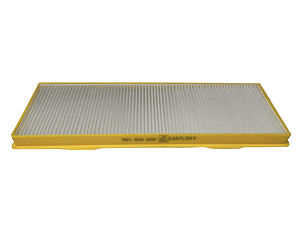 Filtro De Aire Para Cabina Scania 