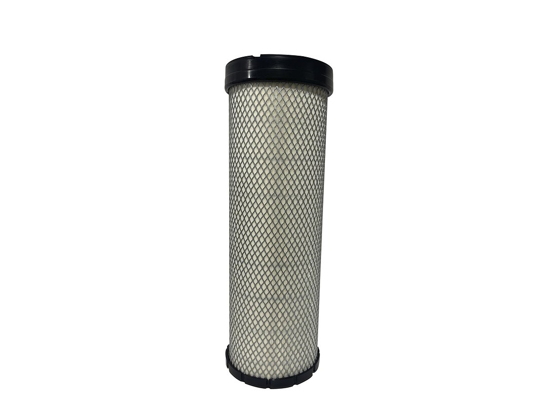 Filtro Aire Secundario Scania 1