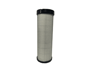 Filtro Aire Secundario Scania