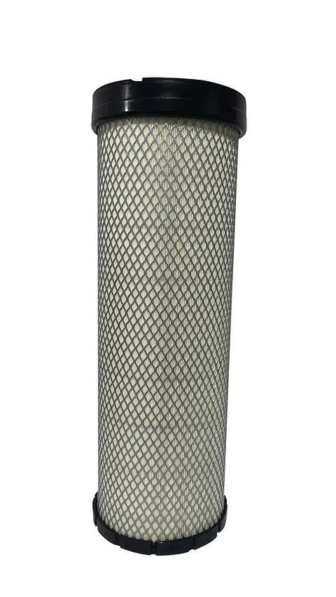 Filtro Aire Secundario Scania