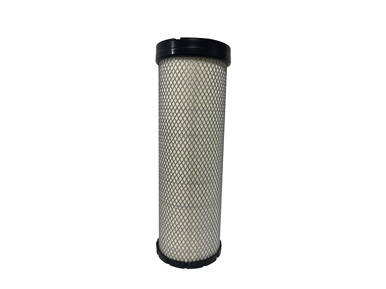 Filtro Aire Secundario Scania 1