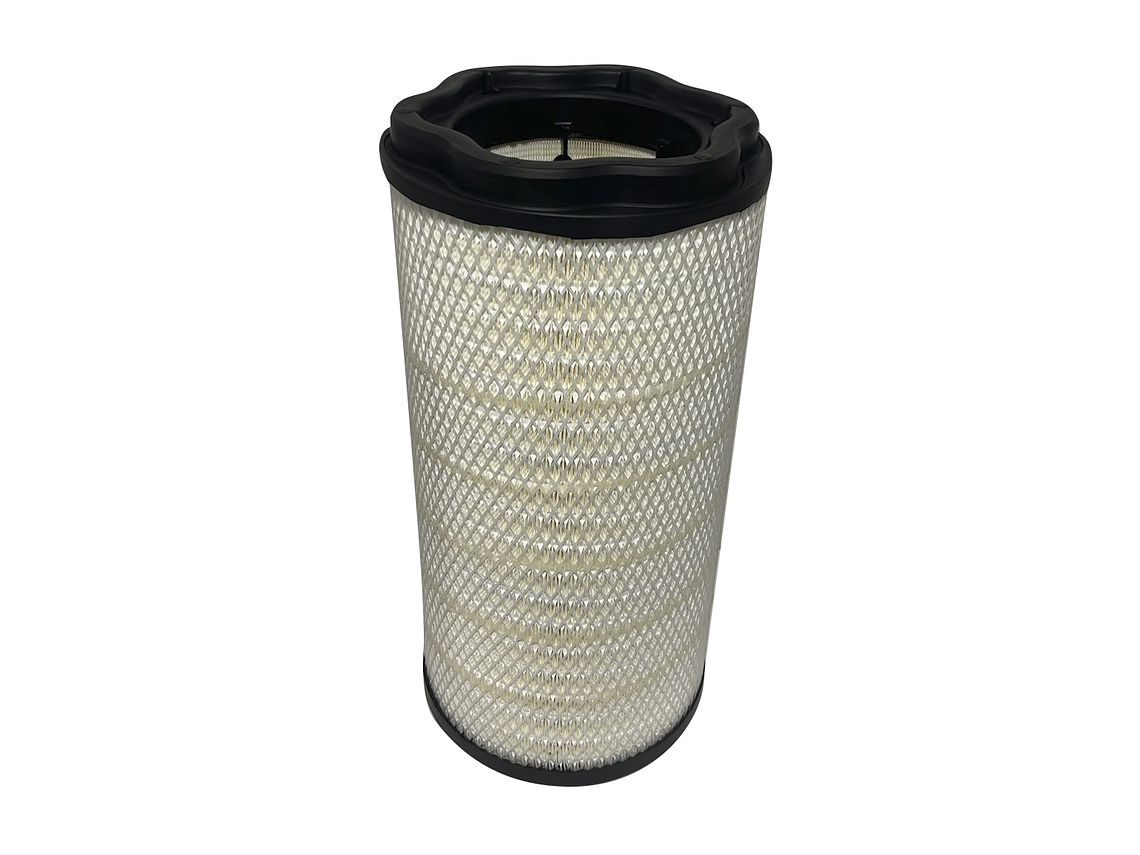 Filtro Aire Scania Euro 7 1