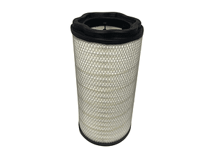 Filtro Aire Scania Euro 7