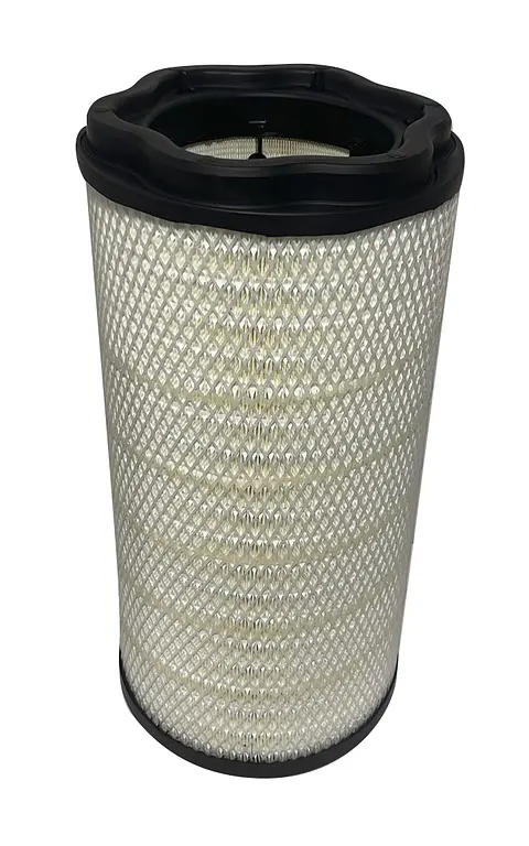 Filtro Aire Scania Euro 7