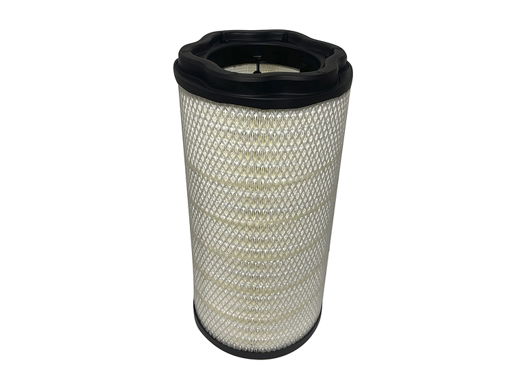 Filtro Aire Scania Euro 7 1