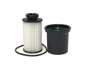 Kit Filtros Adblue Scania