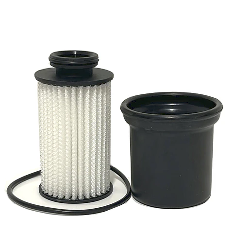 Kit Filtros Adblue Scania