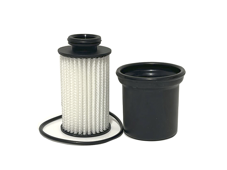 Kit Filtros Adblue Scania 1