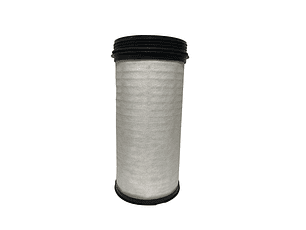 Filtro De Aire Secundario Volvo