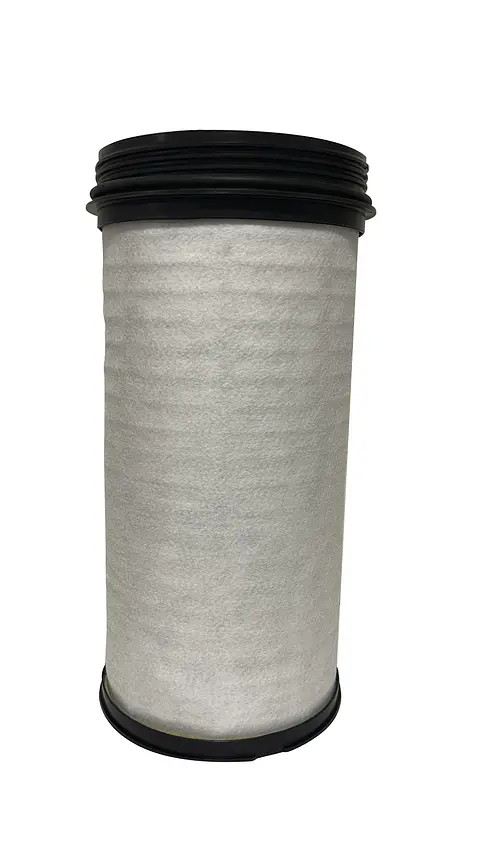 Filtro De Aire Secundario Volvo