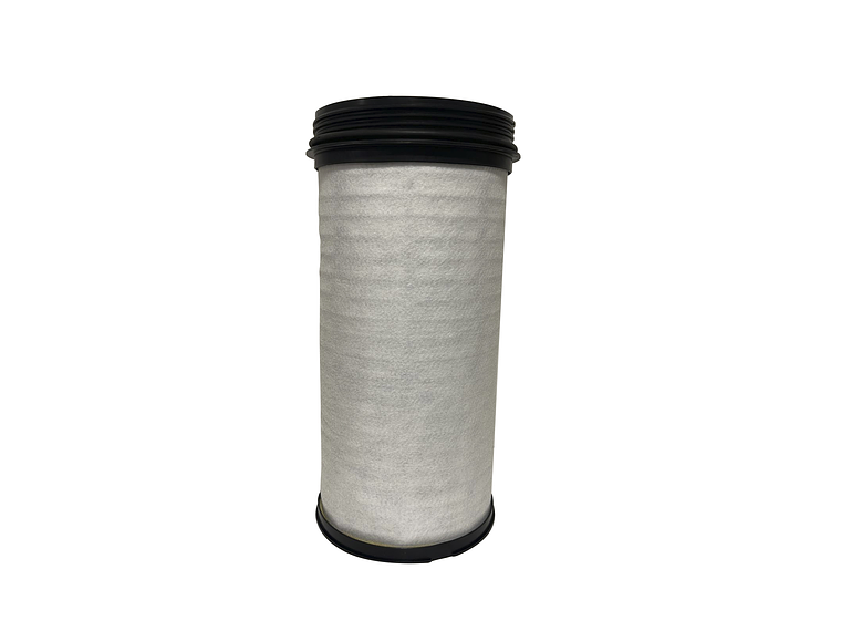 Filtro De Aire Secundario Volvo 1