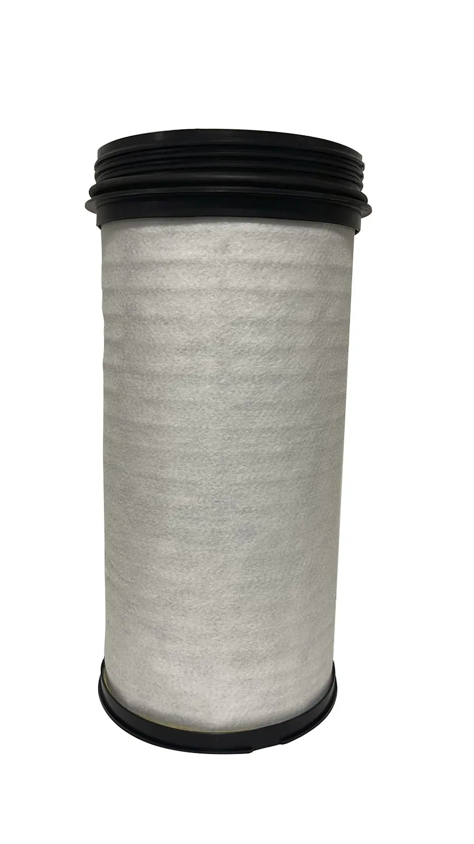 Filtro De Aire Secundario Volvo 1