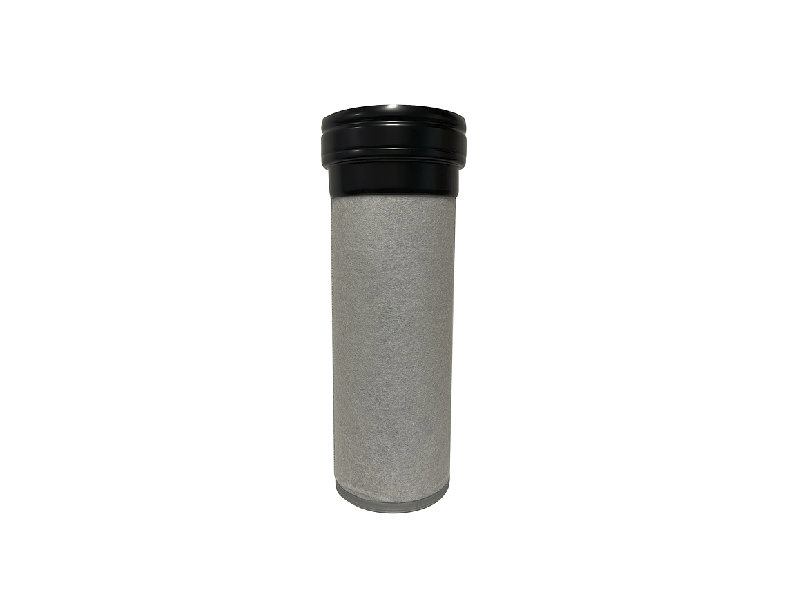 Filtro De Aire Secundario Volvo 1