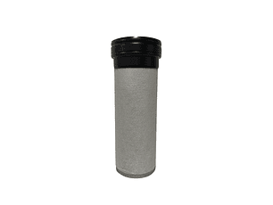 Filtro De Aire Secundario Volvo